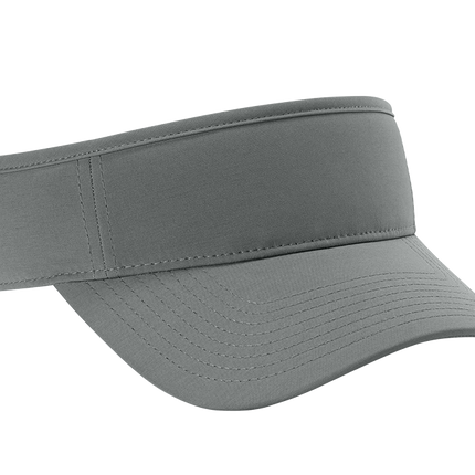 Port Authority Poly Visor