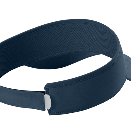 Port Authority Poly Visor