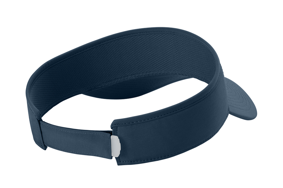 Port Authority Poly Visor