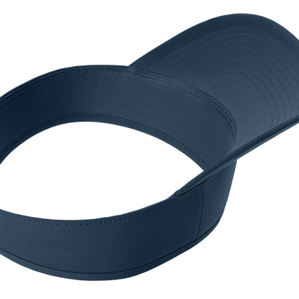 Port Authority Poly Visor