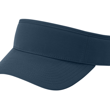 Port Authority Poly Visor