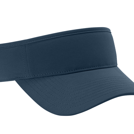 Port Authority Poly Visor
