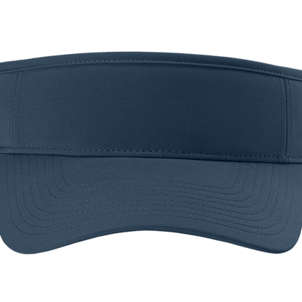 Port Authority Poly Visor