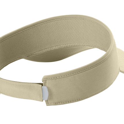 Port Authority Poly Visor