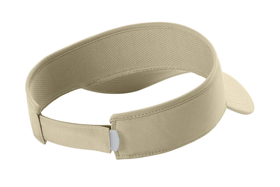 Port Authority Poly Visor