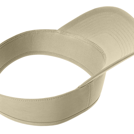 Port Authority Poly Visor