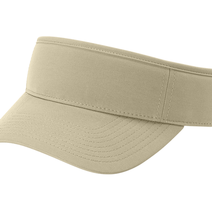 Port Authority Poly Visor