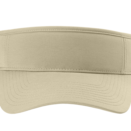Port Authority Poly Visor
