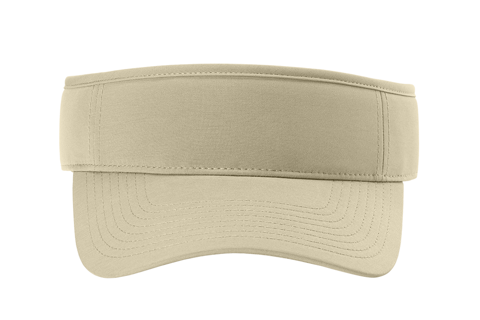 Port Authority Poly Visor