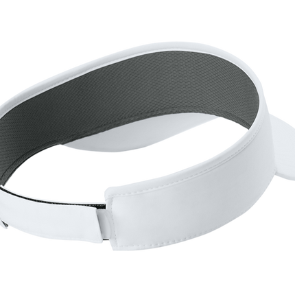 Port Authority Poly Visor