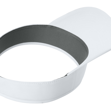 Port Authority Poly Visor