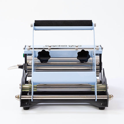 Craft Express Elite Pro Mug and Tumbler Heat Press – For 11oz, 20oz & 30oz Blanks