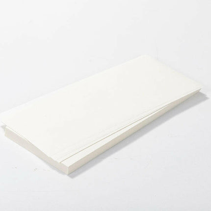 Craft Express Protective Butcher Paper – 200 Pack for Sublimation Heat Pressing