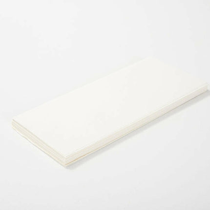 Craft Express Protective Butcher Paper – 200 Pack for Sublimation Heat Pressing
