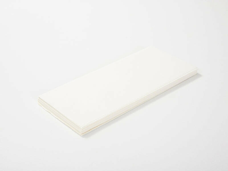 Craft Express Protective Butcher Paper – 200 Pack for Sublimation Heat Pressing