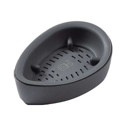 Craft Express Small Handheld Heat Press – Mini 3.5" x 2.25" for Sublimation & HTV