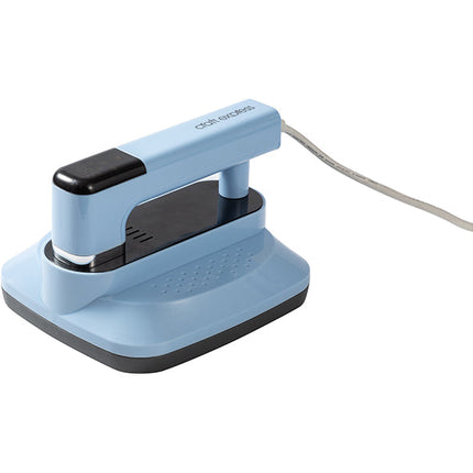Craft Express Large Handheld Heat Press for HTV & Sublimation
