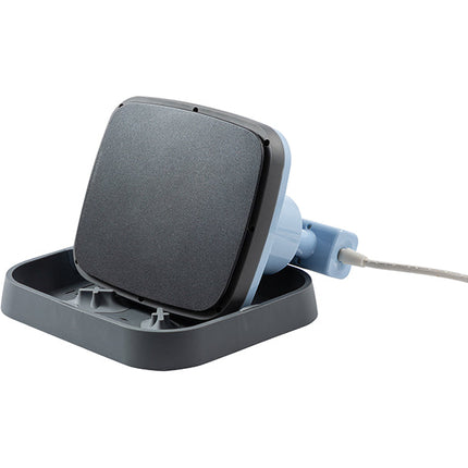 Craft Express Large Handheld Heat Press for HTV & Sublimation