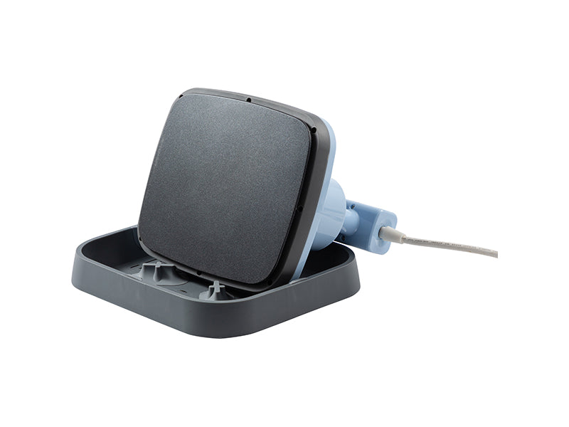 Craft Express Large Handheld Heat Press for HTV & Sublimation