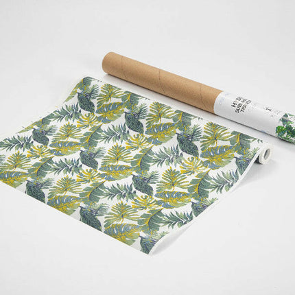 Craft Express 15" x 40' Hydro Sublimation Transfer Sheets