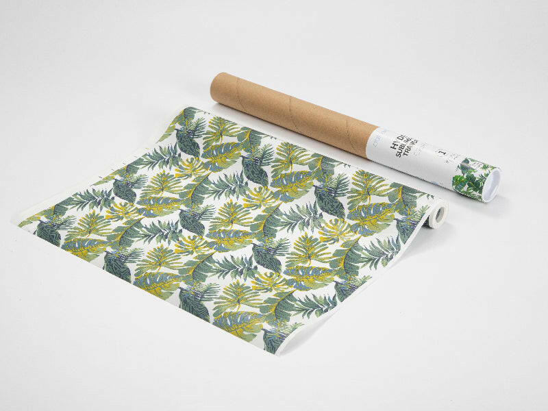 Craft Express 15" x 40' Hydro Sublimation Transfer Sheets