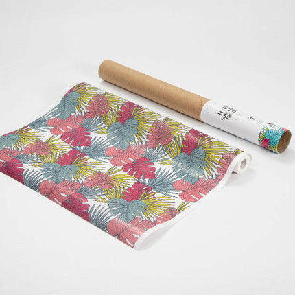 Craft Express 15" x 40' Hydro Sublimation Transfer Sheets