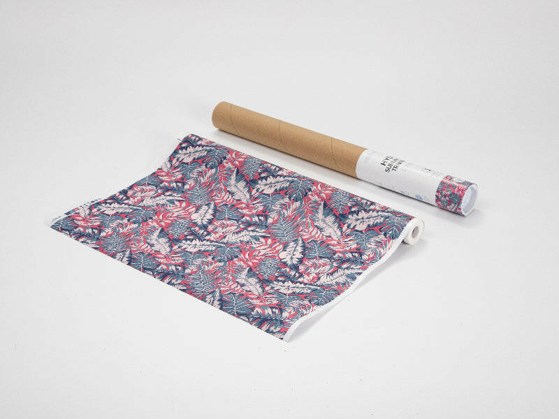 Craft Express 15" x 40' Hydro Sublimation Transfer Sheets