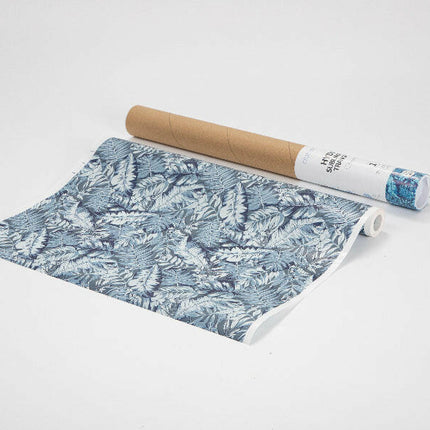 Craft Express 15" x 40' Hydro Sublimation Transfer Sheets