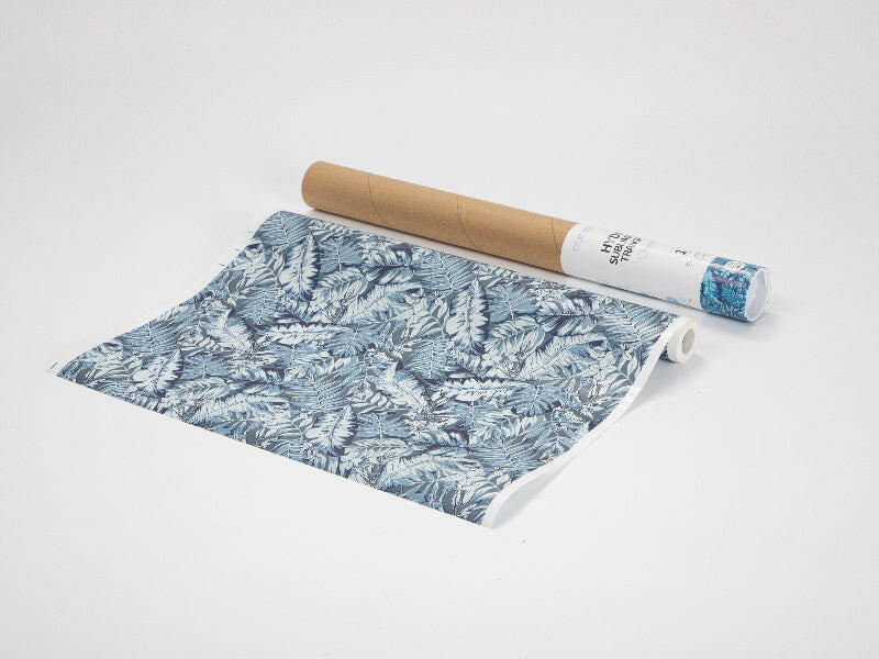Craft Express 15" x 40' Hydro Sublimation Transfer Sheets