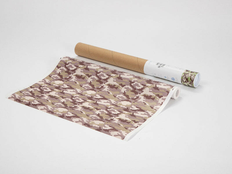 Craft Express 15" x 40' Hydro Sublimation Transfer Sheets