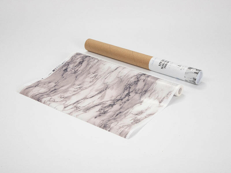 Craft Express 15" x 40' Hydro Sublimation Transfer Sheets
