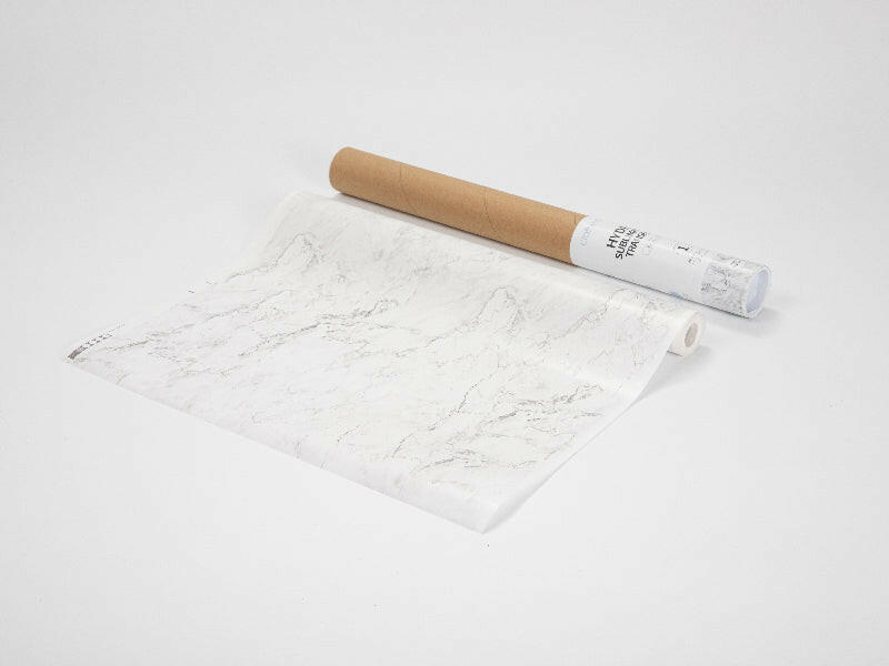 Craft Express 15" x 40' Hydro Sublimation Transfer Sheets
