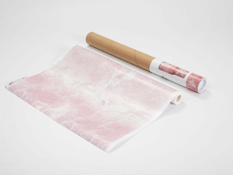 Craft Express 15" x 40' Hydro Sublimation Transfer Sheets