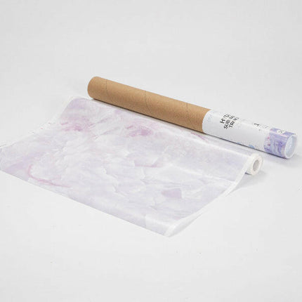 Craft Express 15" x 40' Hydro Sublimation Transfer Sheets