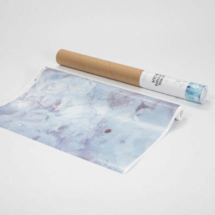 Craft Express 15" x 40' Hydro Sublimation Transfer Sheets