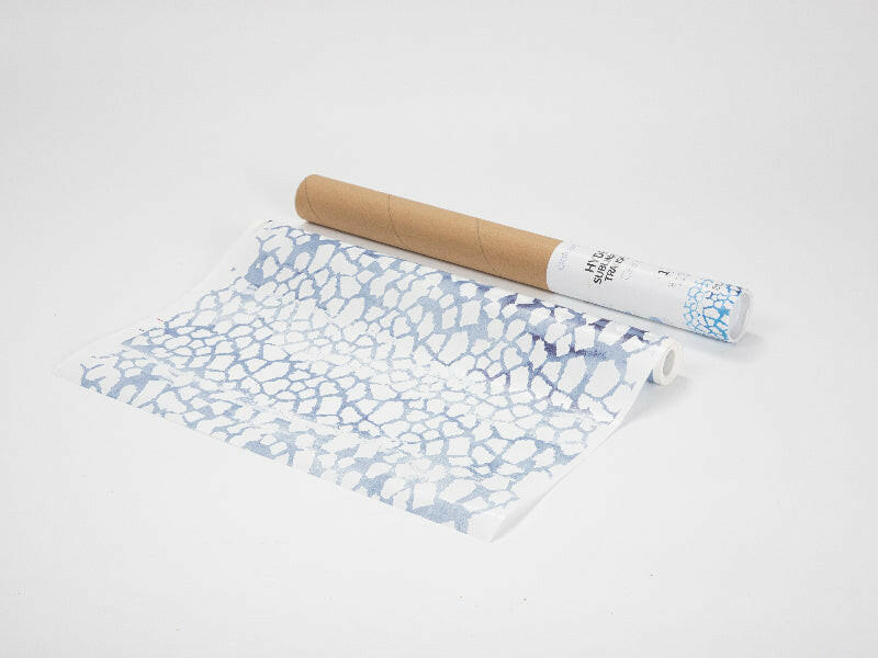 Craft Express 15" x 40' Hydro Sublimation Transfer Sheets