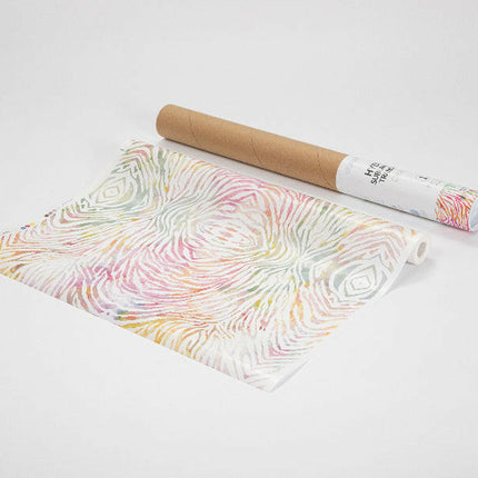 Craft Express 15" x 40' Hydro Sublimation Transfer Sheets