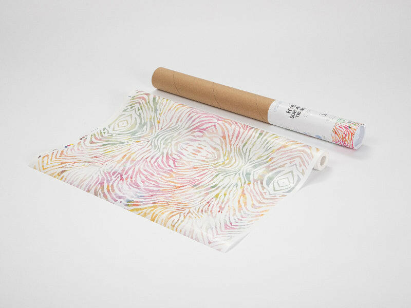 Craft Express 15" x 40' Hydro Sublimation Transfer Sheets