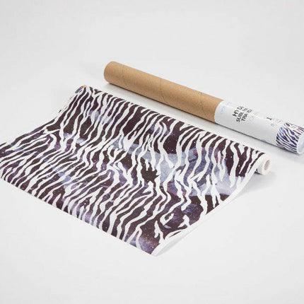 Craft Express 15" x 40' Hydro Sublimation Transfer Sheets