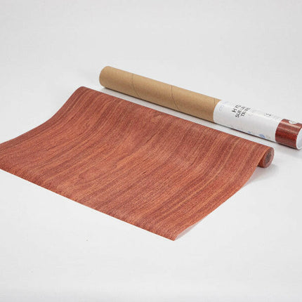 Craft Express 15" x 40' Hydro Sublimation Transfer Sheets