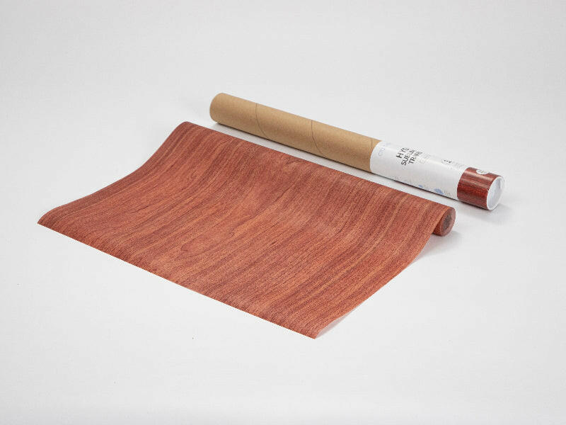 Craft Express 15" x 40' Hydro Sublimation Transfer Sheets