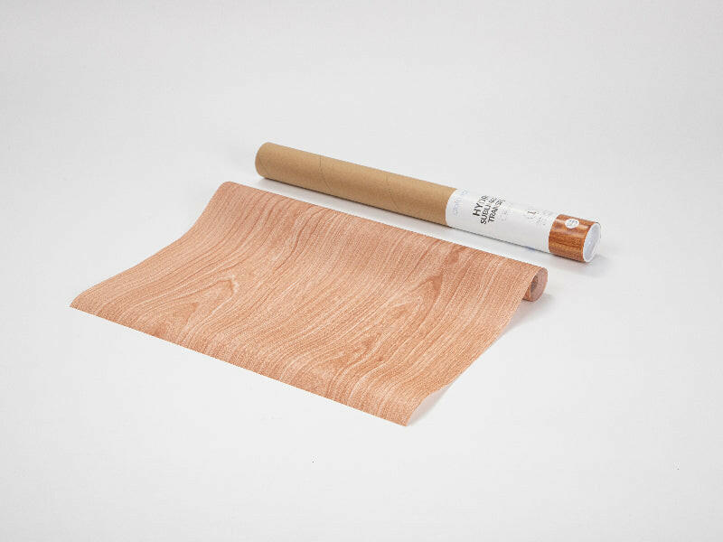 Craft Express 15" x 40' Hydro Sublimation Transfer Sheets