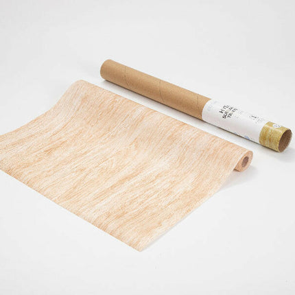 Craft Express 15" x 40' Hydro Sublimation Transfer Sheets