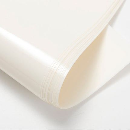 Craft Express Sublimation Heat Transfer Vinyl – Sublimation HTV for Cotton & Dark Fabrics