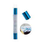 Blue Foil
