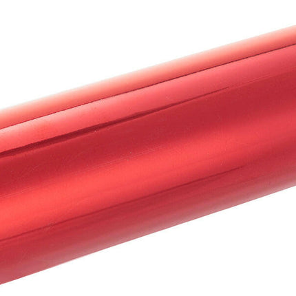 Craft Express 12" x 396" Hot Stamping Foil Roll – Metallic Finish