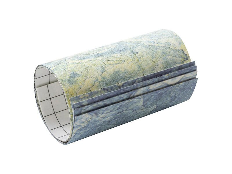 Craft Express 4 Pack 4.5x12 Sublimation Transfer Sheets