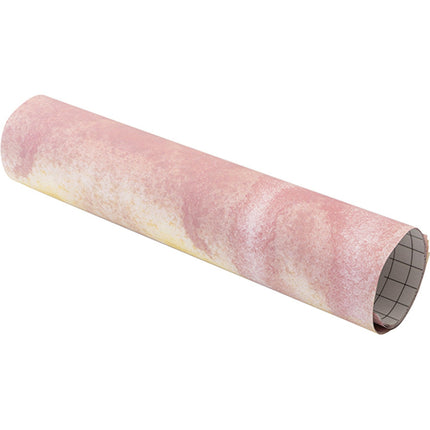 Craft Express 4 Pack 12x12 Pre-Printed Sublimation Sheets