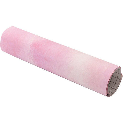Craft Express 4 Pack 12x12 Pre-Printed Sublimation Sheets