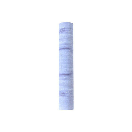 Craft Express 4 Pack 12x12 Pre-Printed Sublimation Sheets